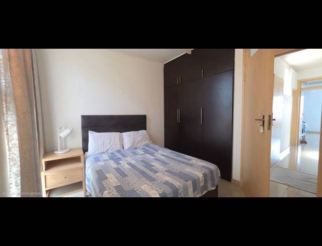 2 BEDROOM APARTMENT FOR SALE IN ESSENWOOD